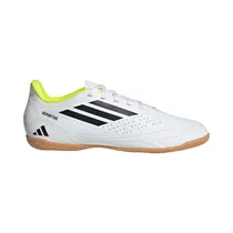 Botin de Sa...