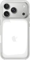  Apple Ac Ca...