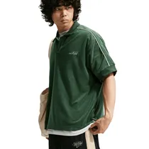 Remera Nike ...