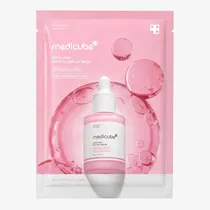 Medicube PDR...