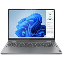 Notebook Lenovo Ideapad 5 83DS0056US Touch AMD Ryzen 7-8845HS/ 16/ 16GB/ 1TB SSD/ WINDOWS11/ Grafitti