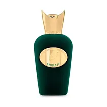 Perfume Sospiro Vibrato Edp (M) - 100ML