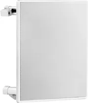 Caixa de Som Frahm Arandela para Teto 4" Coaxial 5