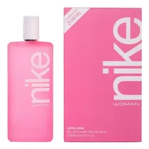 Perfume Nike...