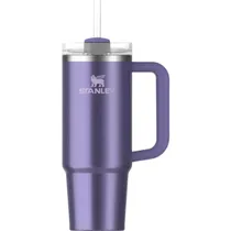Copo Térmico Stanley Quencher H2.0 887ML Dahlia
