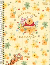  Caderno Til...