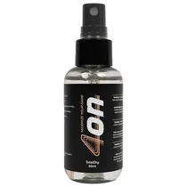  Spray 4ON T...