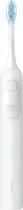 Escova de Dentes Elétrica Xiaomi Mi Electric Oscillation Toothbrush MES609 - White