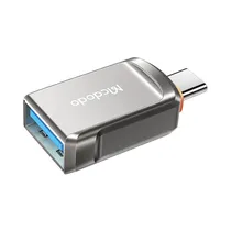  Adaptador M...