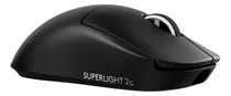  Mouse Logit...