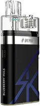 Vape Descart...
