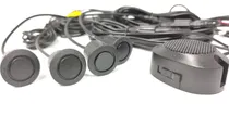  Sensor p/ M...
