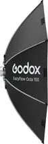 Softbox Godo...