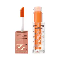  Blush Maybe...