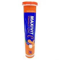  Maxivit C Z...