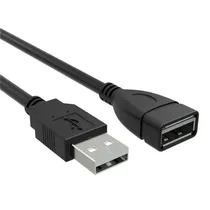 Cable Extens...