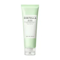  Centella Te...