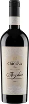  Vinho Crico...
