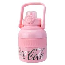  Coca Cola B...
