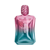  Perfume Ica...