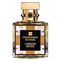 P.Fragrance ...
