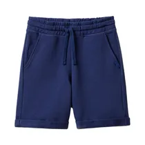  Bermuda Inf...