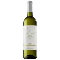  Rueda Vino ...