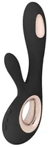 Vibrador Fe...