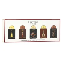  Lattafa Per...