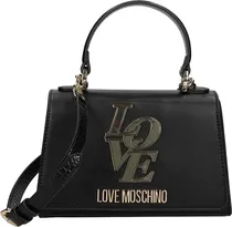 Bolsa Love M...