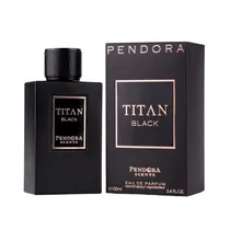  Perfume Par...