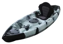  Marui Kayak...