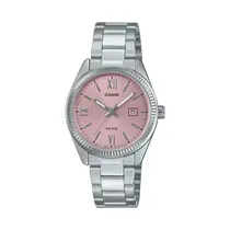  Casio Reloj...