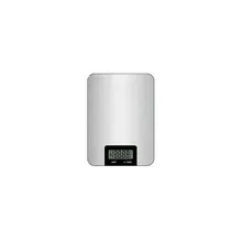 Balanca Sate A-WS7701 de Cocina 5KG