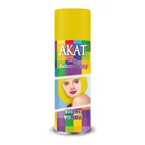  Spray para ...