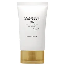  Creme Facia...
