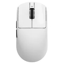 Mouse Atk Ge...