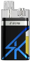  Vape Descar...