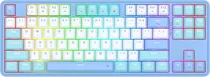  Teclado Gam...