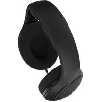  Fone de Ouv...