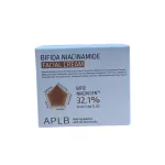  Aplb Bifida...