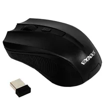 Mouse Wir Sa...