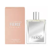  Perfume Abe...