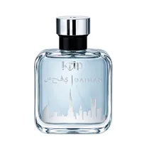 Perfume Krip...