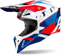 Casco Airoh ...