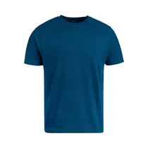  Camiseta He...