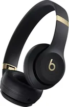  Auricular B...