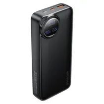 Essager EDY2W-YT02-Z 22.5W 20K