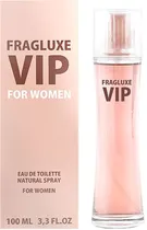  Perfume Fra...