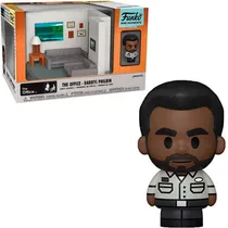  Funko Pop T...